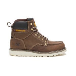 Men’s Calibrate Work Boot