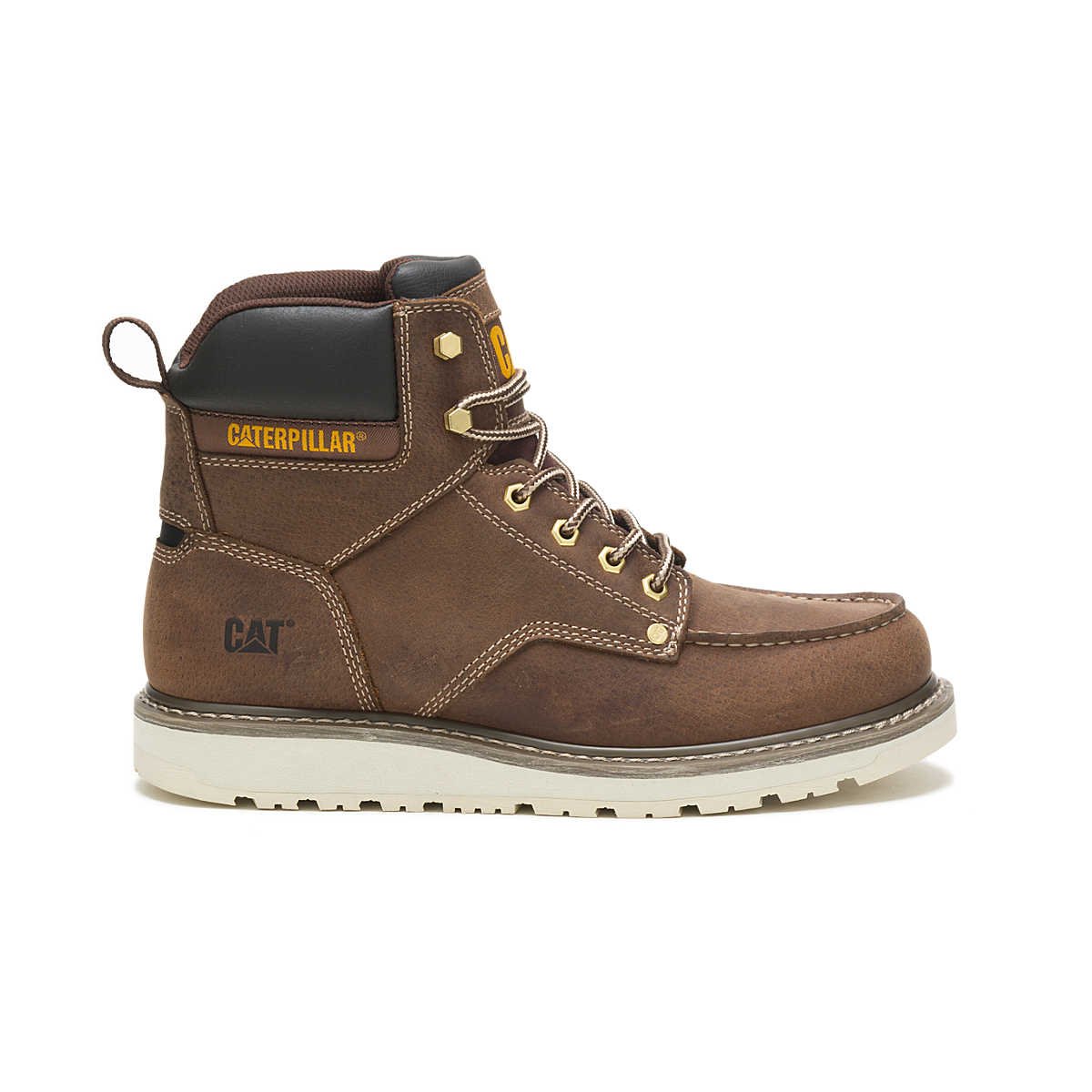 Men's Calibrate Work Boot