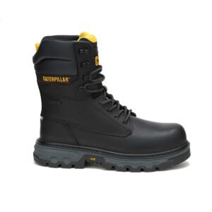 Men’s Colorado Equip 8 Inch Waterproof Thinsulate™ Composite Toe Work Boot