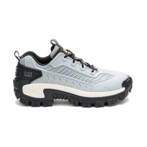 Men’s Invader Mecha Composite Toe Work Shoe