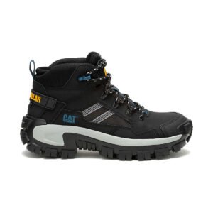 Men’s Invader Mid Vent Composite Toe Work Boot