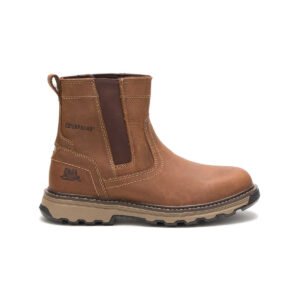 Men’s Pelton Work Boot