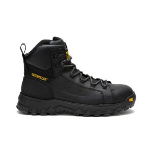 Men’s Threshold Rebound Waterproof Composite Toe Work Boot