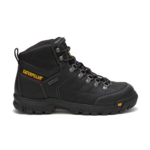 Men’s Threshold Waterproof Work Boot