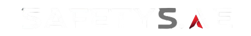 safetys.ae